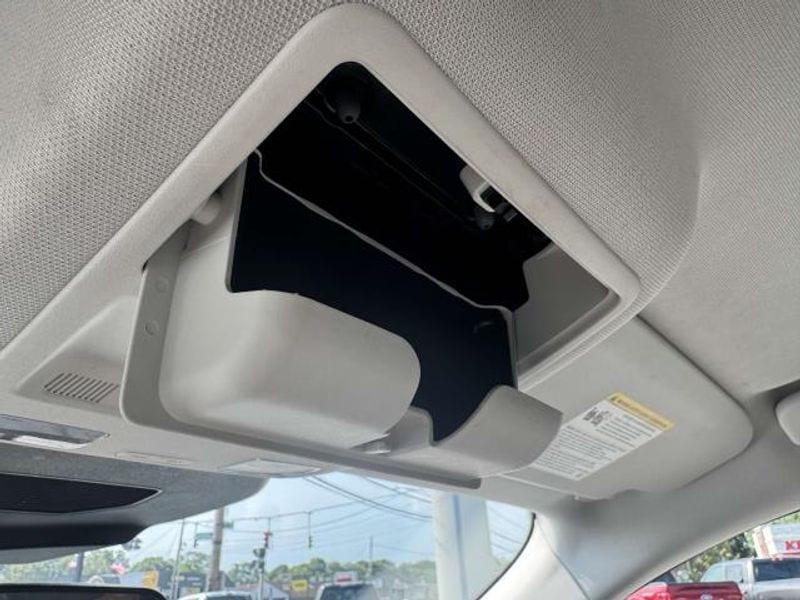 used 2022 Ford Escape PHEV car, priced at $23,995
