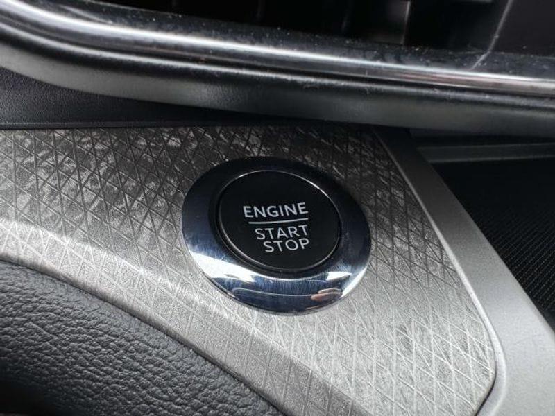 used 2022 Ford Explorer car, priced at $34,995