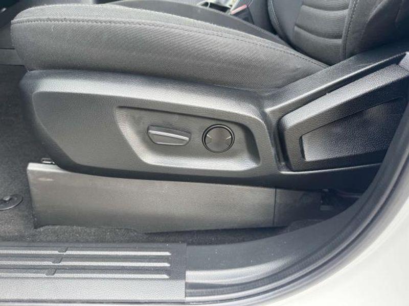 used 2022 Ford Ranger car, priced at $34,995
