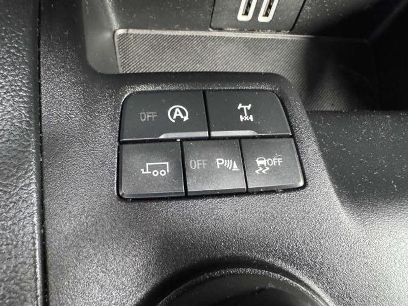 used 2022 Ford Ranger car, priced at $34,995