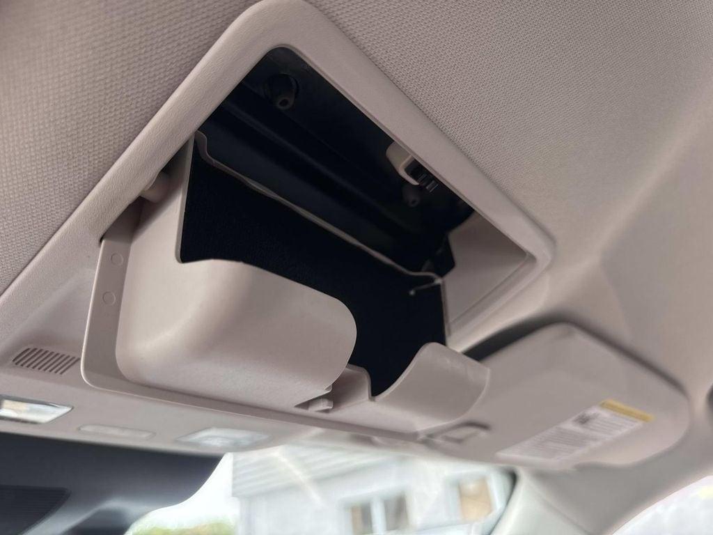 used 2022 Ford Maverick car, priced at $27,995