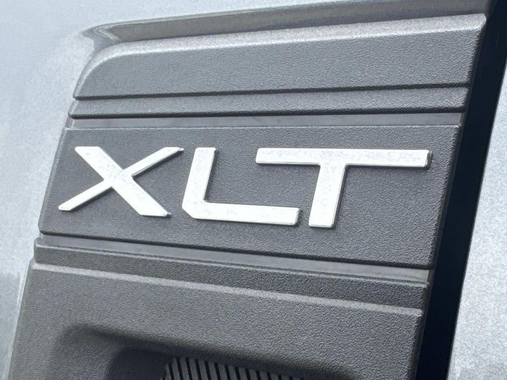 used 2022 Ford Maverick car, priced at $27,995