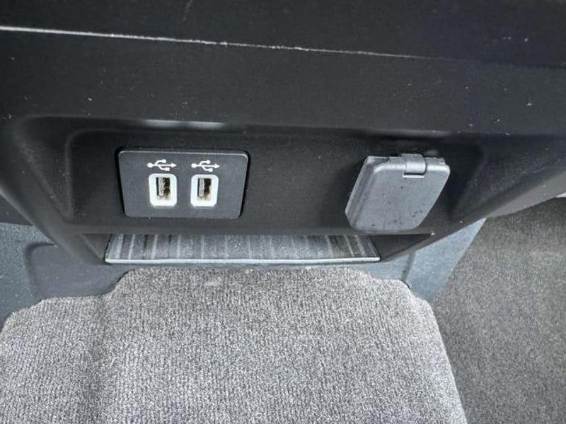 used 2020 Ford F-150 car, priced at $30,995