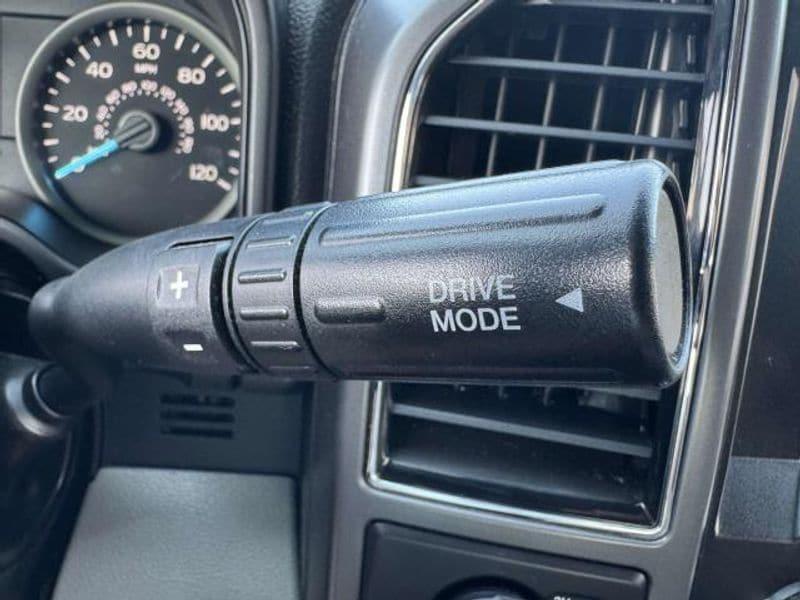 used 2020 Ford F-150 car, priced at $30,995