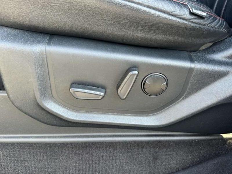 used 2020 Ford F-150 car, priced at $30,995
