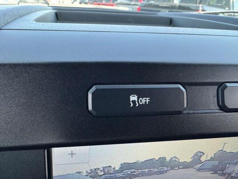 used 2020 Ford F-150 car, priced at $30,995