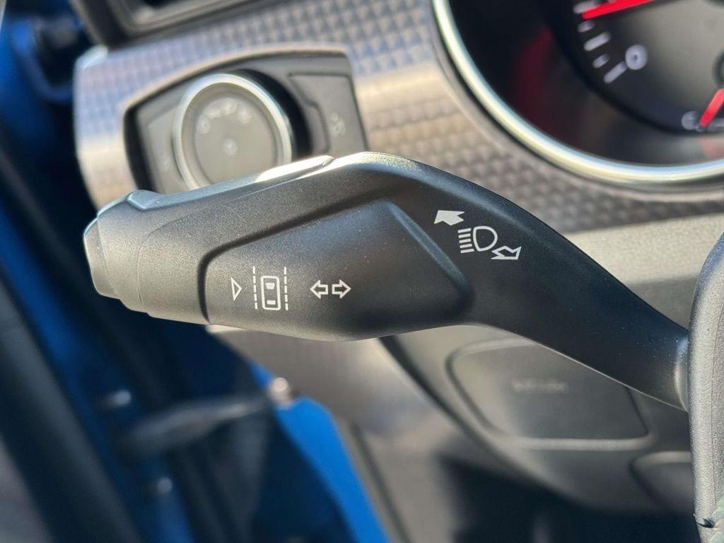 used 2019 Ford Mustang car, priced at $20,495