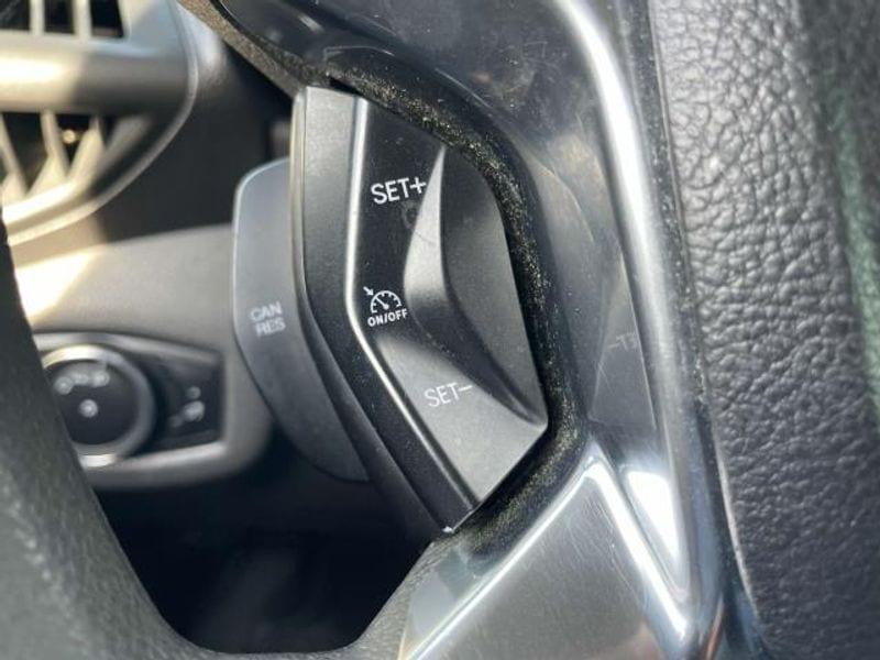 used 2017 Ford Transit Connect car, priced at $16,995