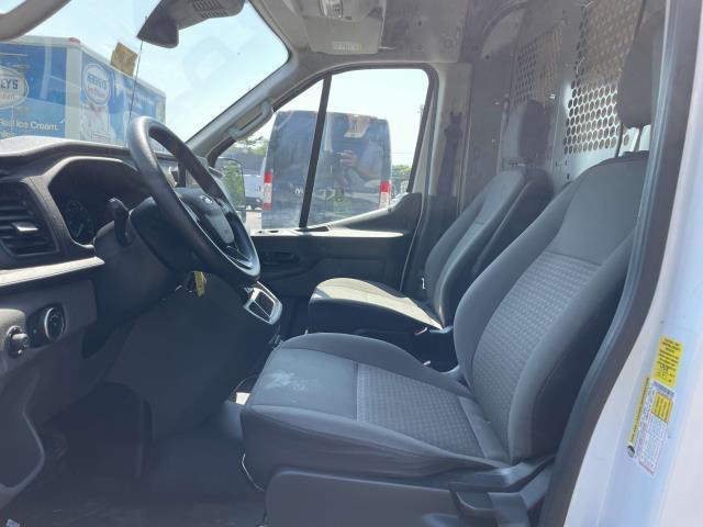 used 2020 Ford Transit-350 car, priced at $30,995