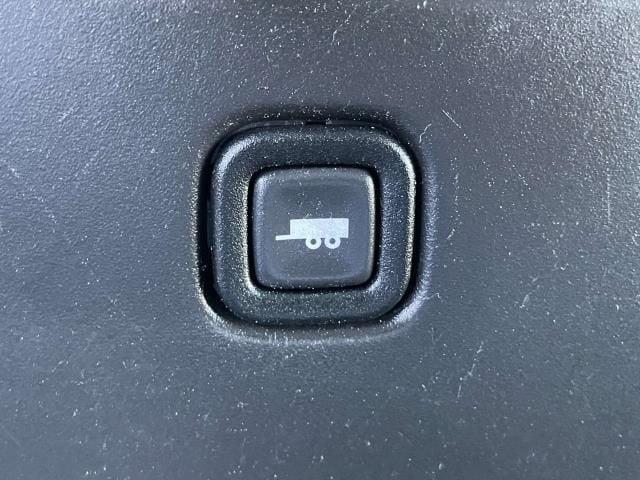 used 2014 GMC Savana 2500 car, priced at $17,448