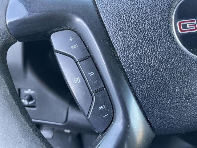 used 2014 GMC Savana 2500 car, priced at $17,448