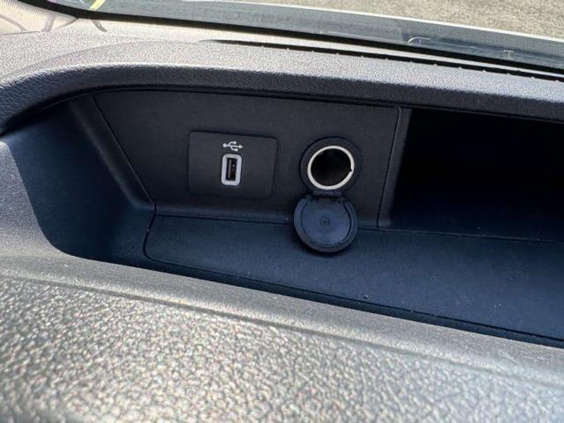 used 2020 Ford Transit-250 car, priced at $35,495