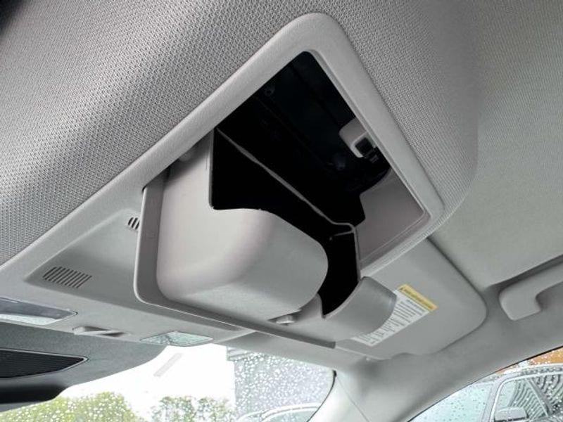 used 2022 Ford Escape PHEV car, priced at $23,495