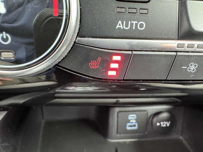 used 2022 Ford Escape PHEV car, priced at $23,495