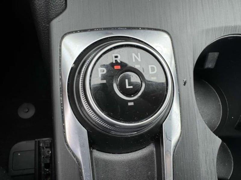 used 2022 Ford Escape PHEV car, priced at $23,495
