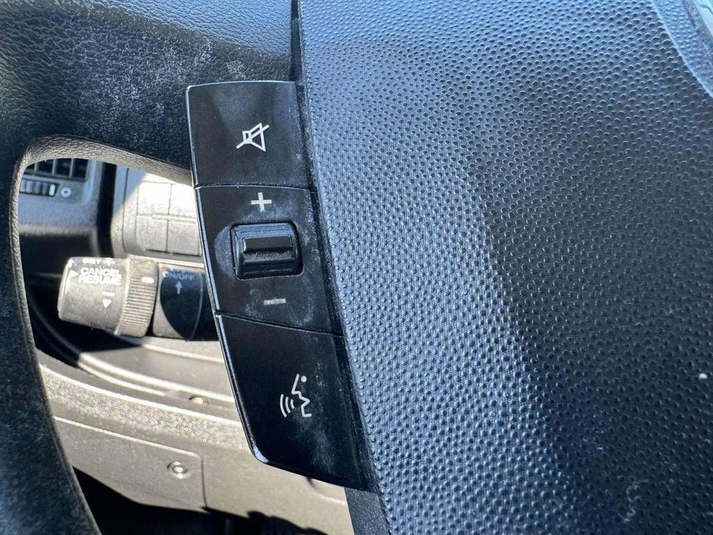 used 2021 Ram ProMaster 1500 car, priced at $24,995