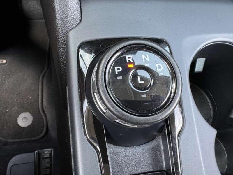 used 2021 Ford Bronco Sport car, priced at $22,746