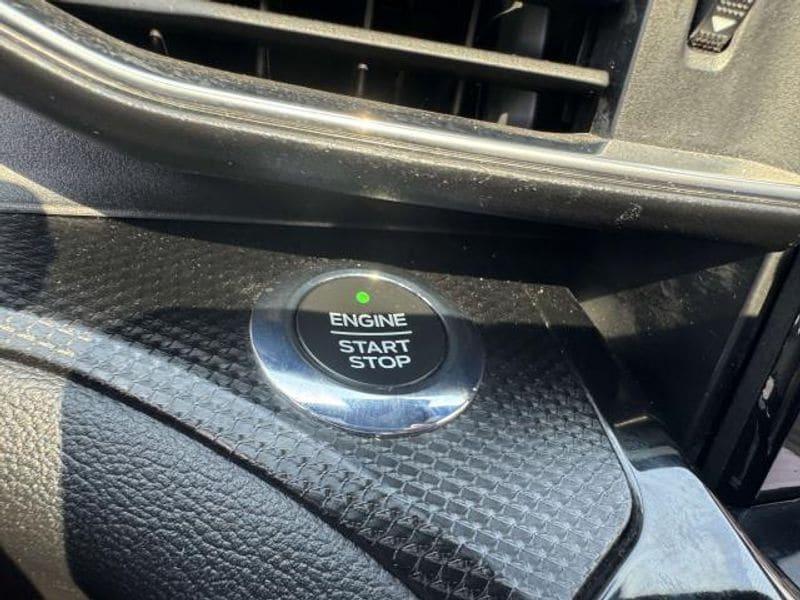 used 2021 Ford Explorer car, priced at $32,995