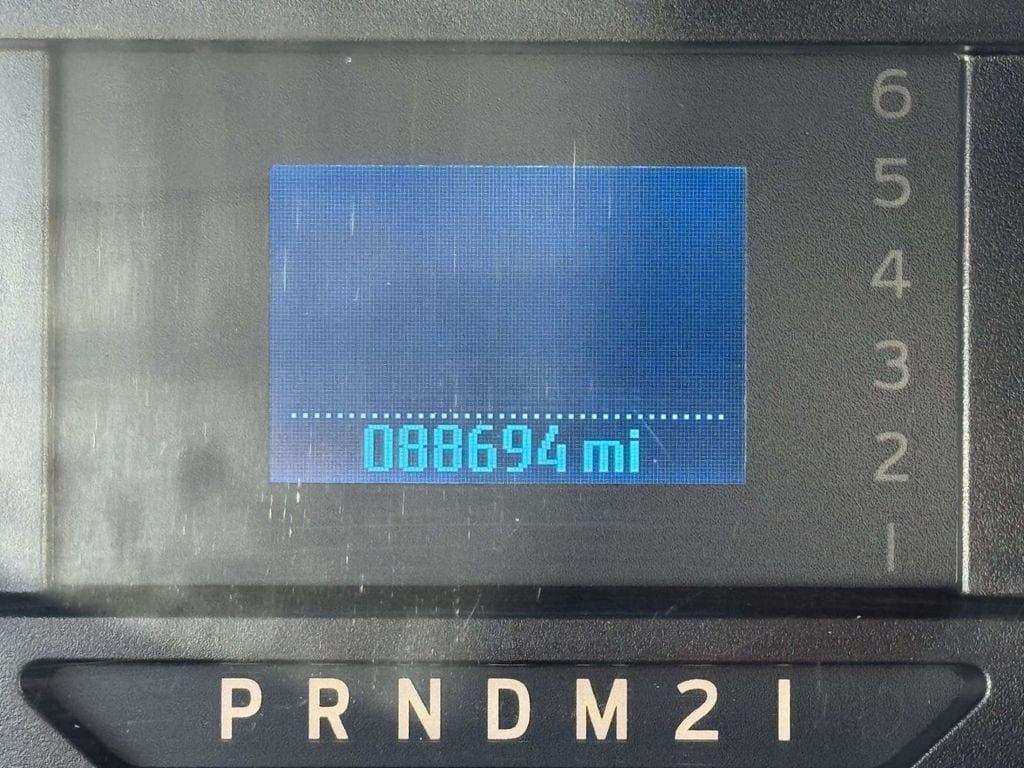 used 2017 Ford F-350 car, priced at $29,995