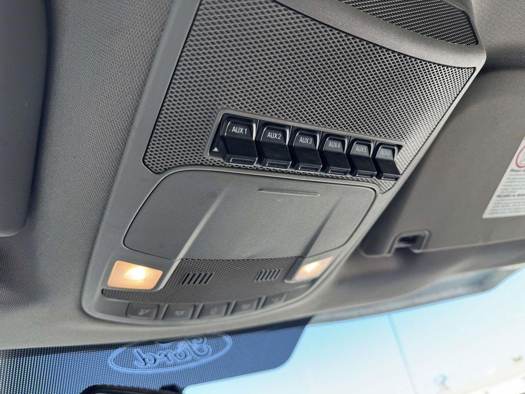 used 2017 Ford F-350 car, priced at $29,995