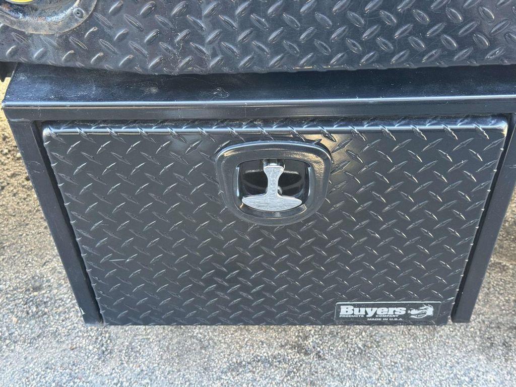 used 2017 Ford F-350 car, priced at $29,995