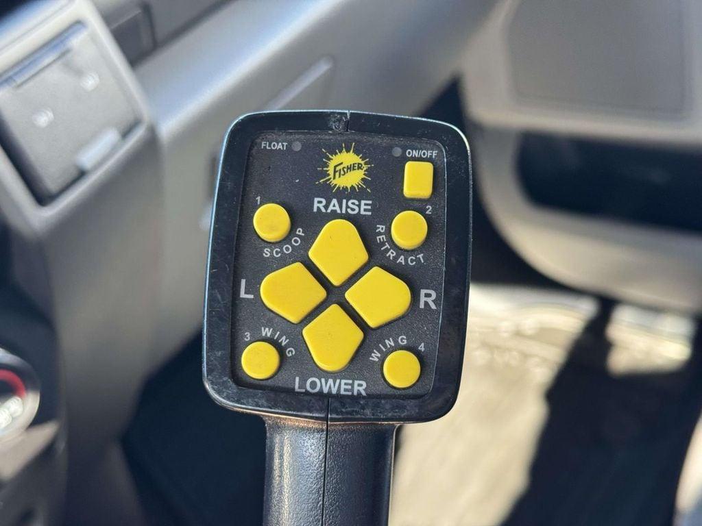 used 2017 Ford F-350 car, priced at $29,995