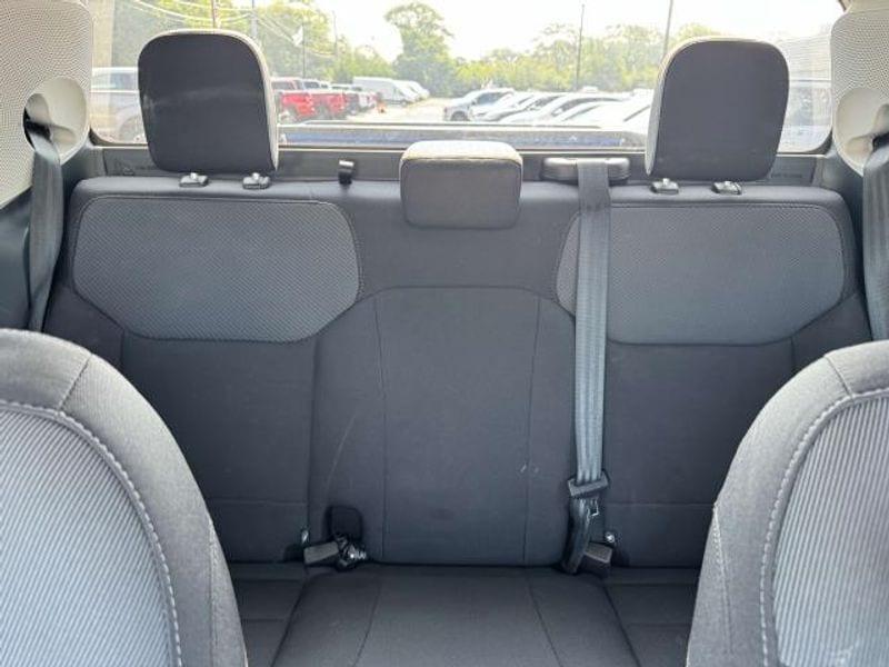 used 2024 Ford Maverick car, priced at $29,995