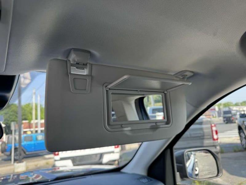 used 2024 Ford Maverick car, priced at $29,995