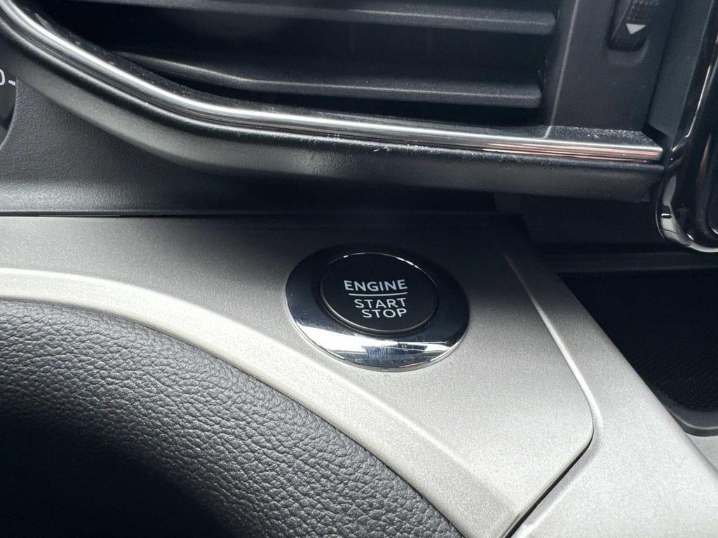 used 2022 Ford Explorer car, priced at $32,995