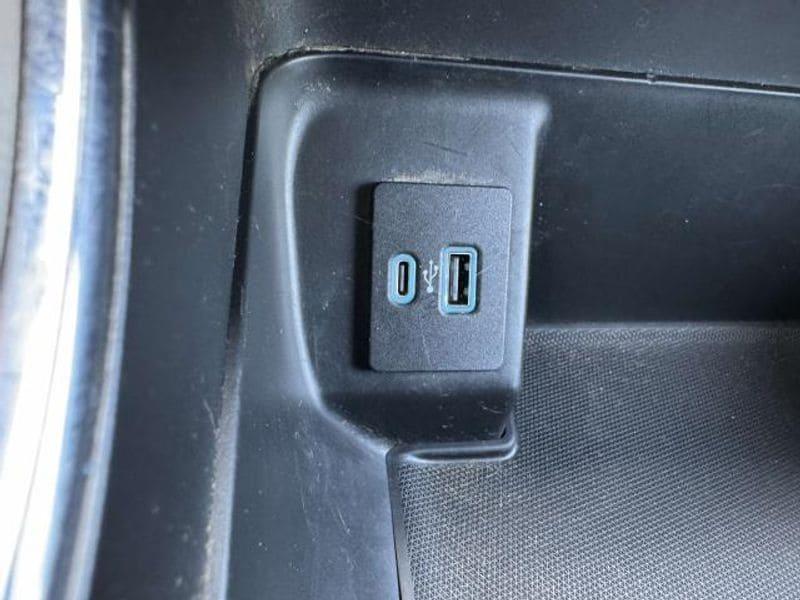 used 2022 Ford F-150 car, priced at $37,995