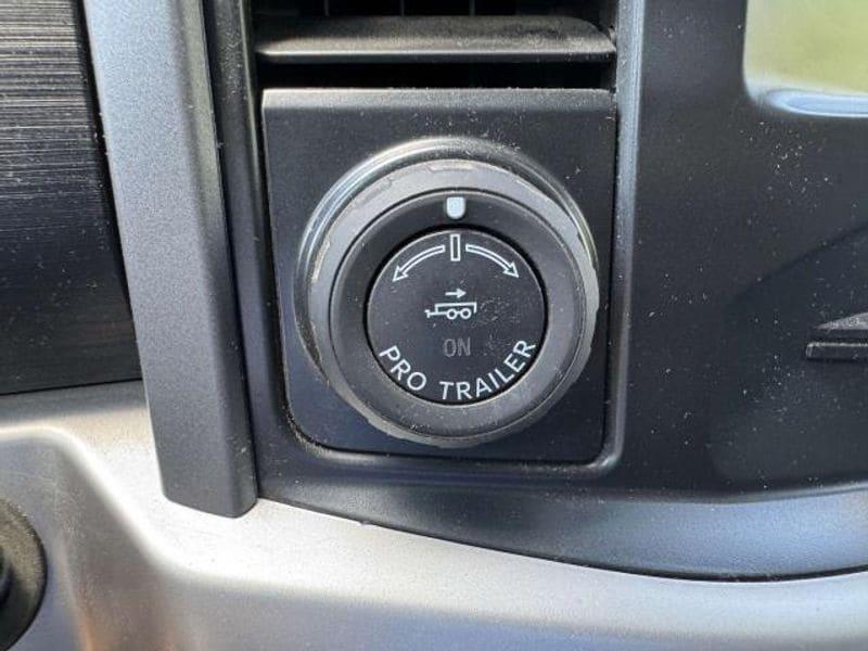 used 2022 Ford F-150 car, priced at $37,995