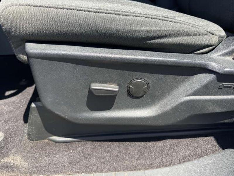 used 2022 Ford F-150 car, priced at $37,995
