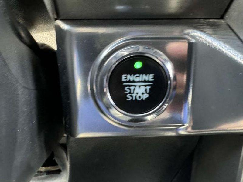 used 2021 Ford F-150 car, priced at $40,995