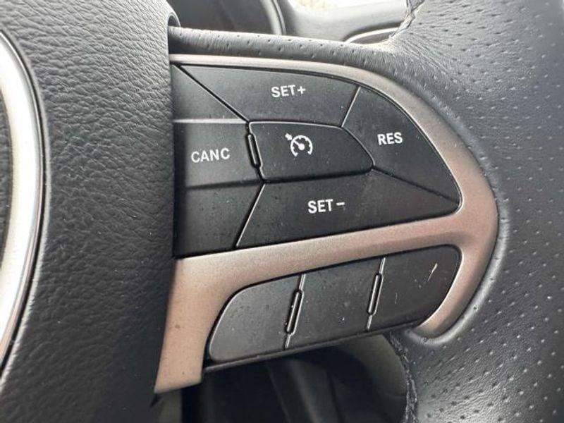 used 2019 Dodge Durango car, priced at $26,995