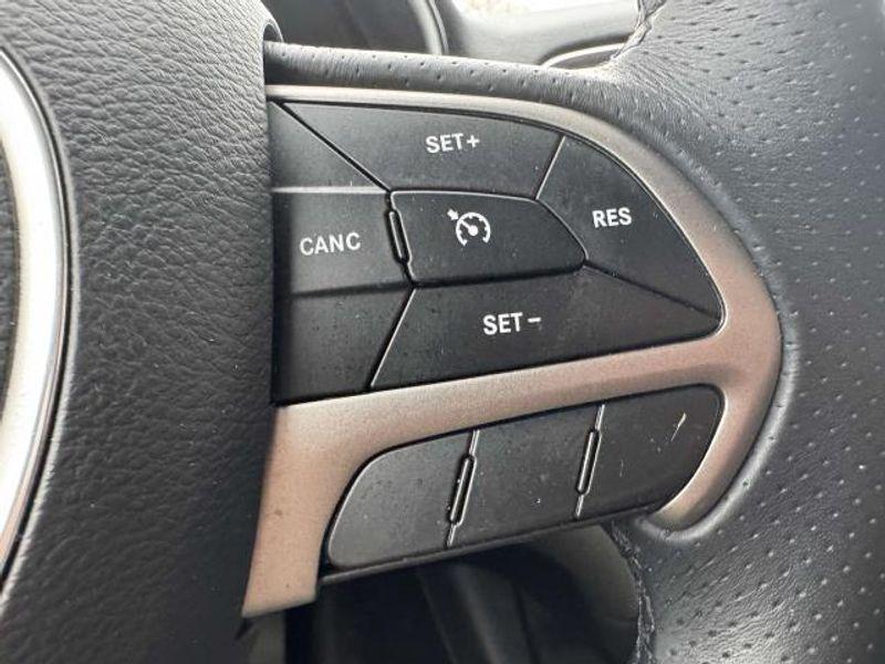 used 2019 Dodge Durango car, priced at $26,495