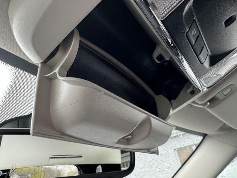 used 2019 Dodge Durango car, priced at $26,495