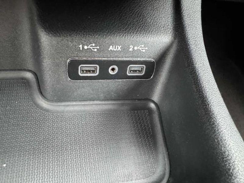 used 2019 Dodge Durango car, priced at $26,995
