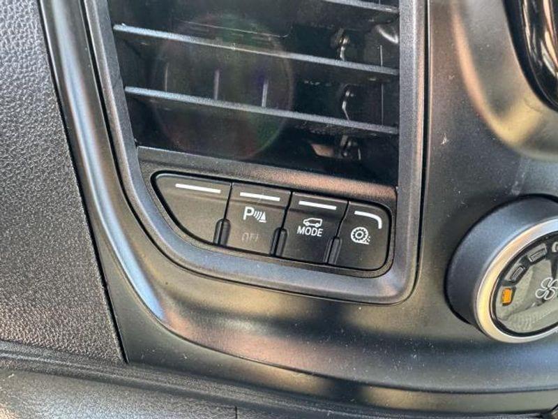 used 2020 Ford Transit-250 car, priced at $36,995