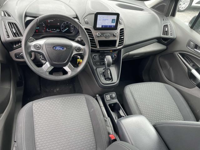 used 2020 Ford Transit Connect car, priced at $26,495