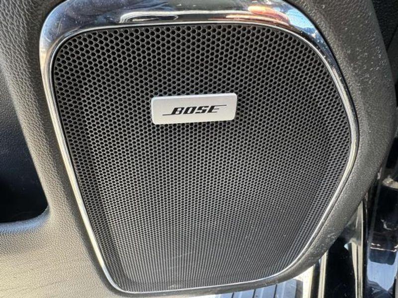 used 2018 GMC Sierra 1500 car, priced at $31,995