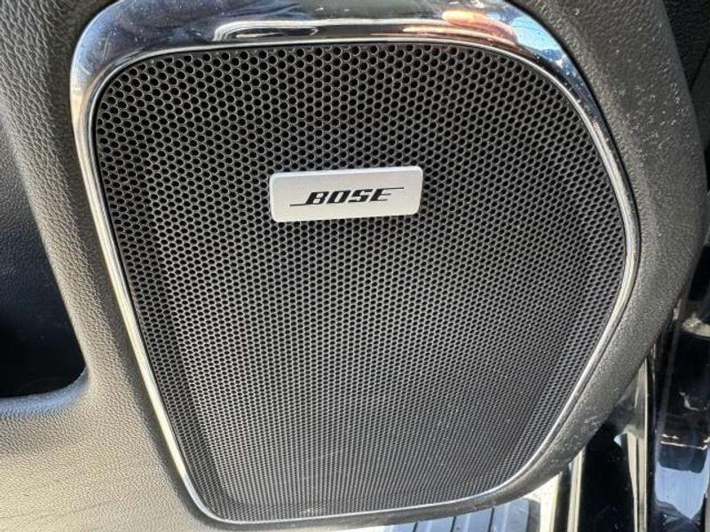 used 2018 GMC Sierra 1500 car, priced at $31,995