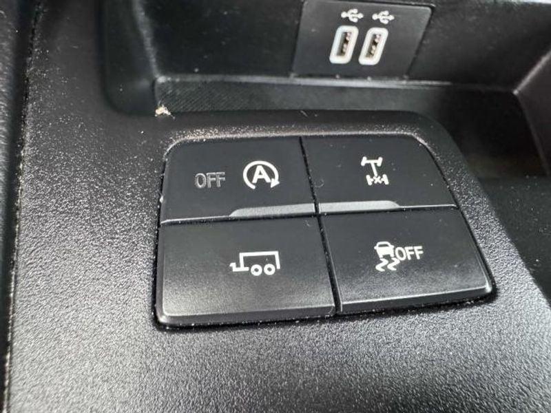 used 2021 Ford Ranger car, priced at $25,995