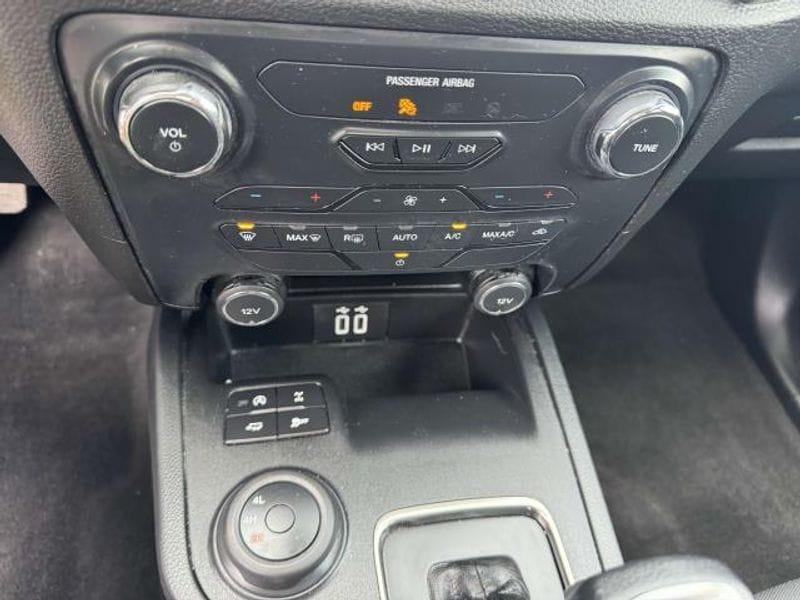 used 2021 Ford Ranger car, priced at $25,995