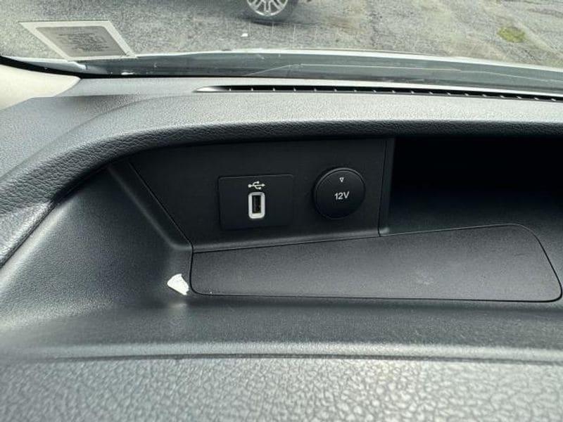 used 2021 Ford Transit-250 car, priced at $29,995