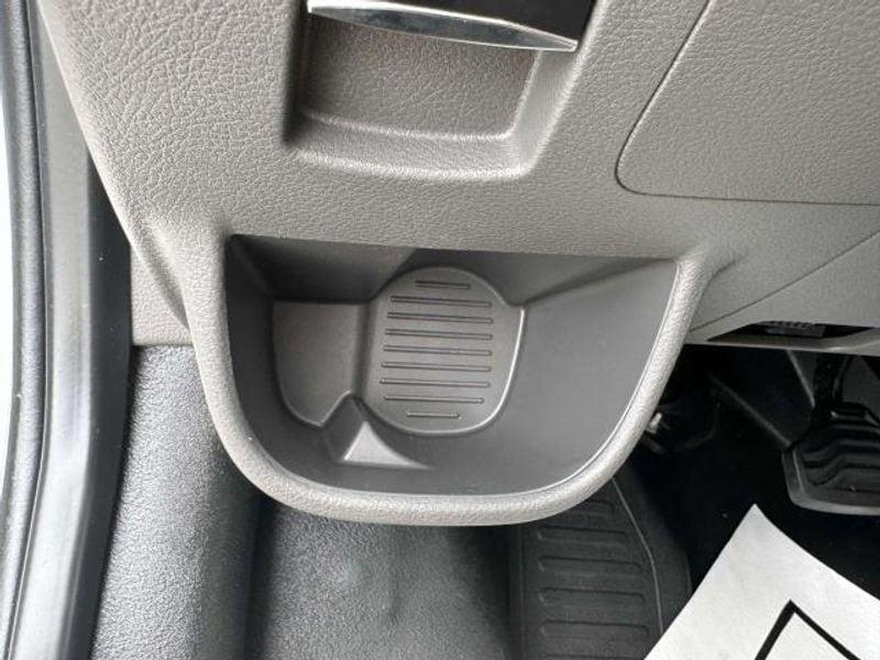 used 2021 Ford Transit-250 car, priced at $29,995