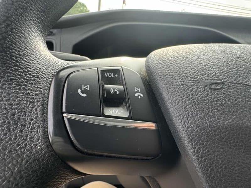 used 2021 Ford Transit-250 car, priced at $29,995