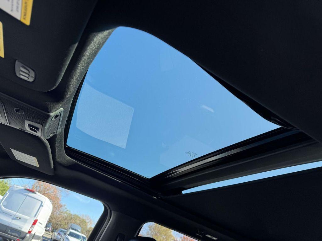 used 2018 Ford F-150 car