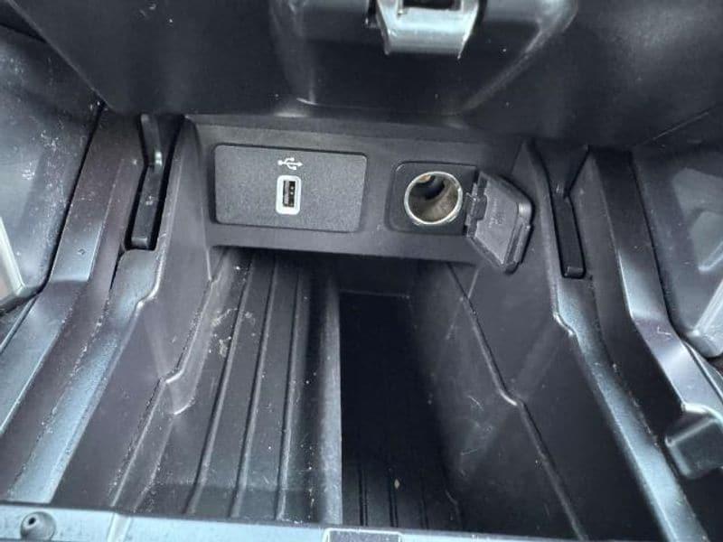 used 2018 Ford Explorer car, priced at $21,995