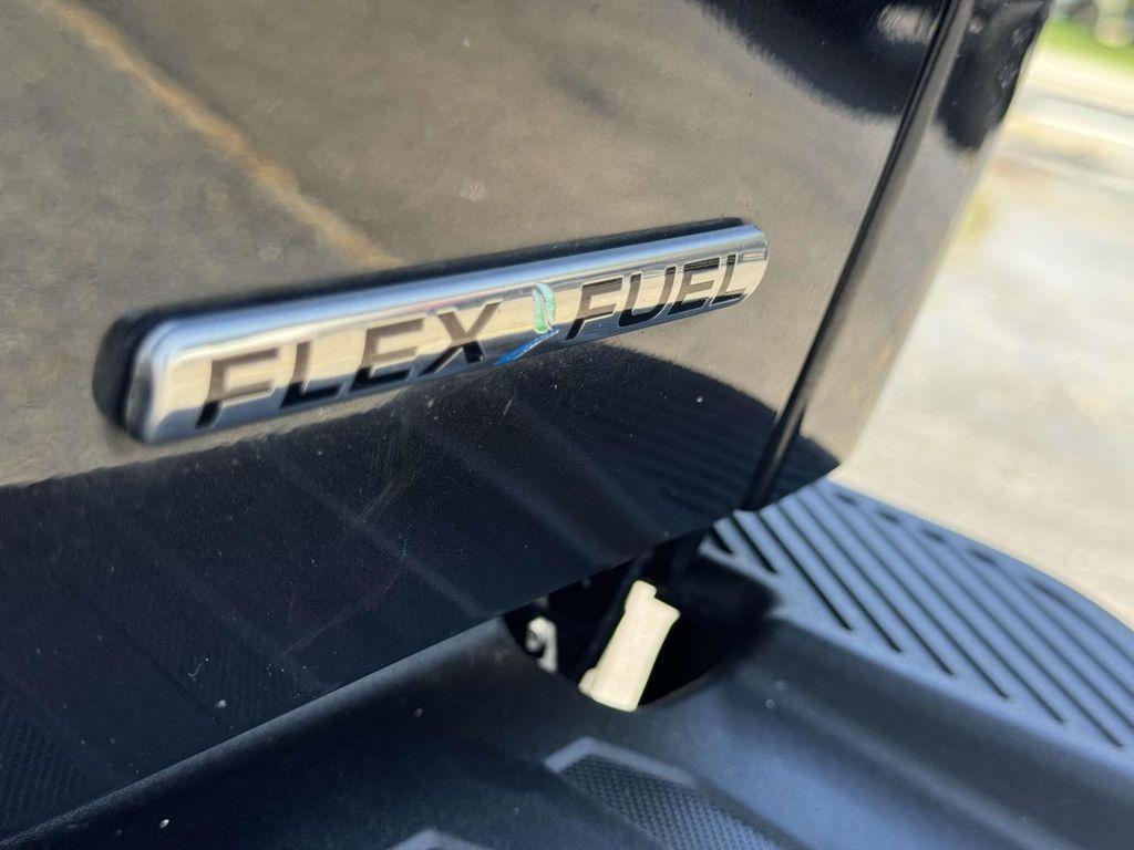 used 2015 Ford F-150 car, priced at $24,995