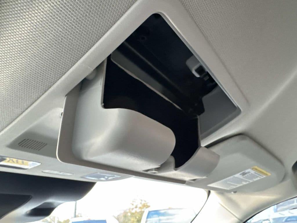 used 2023 Ford Maverick car, priced at $26,995